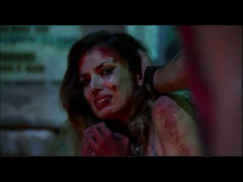 Aftershock 2012 - Webrip