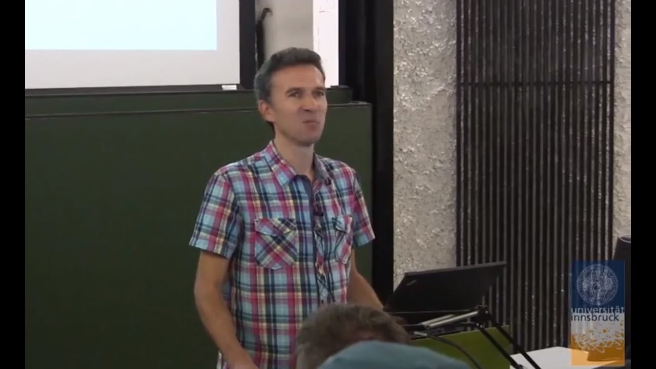 Einführung in die Programmierung I – Grundlagen der imperativen Programmierung