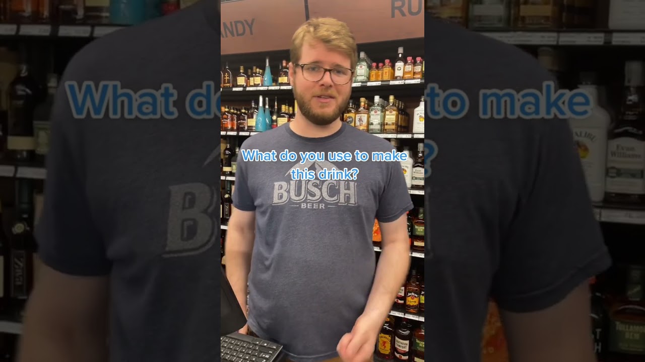 Master the Art of the Perfect Old Fashioned 🥃