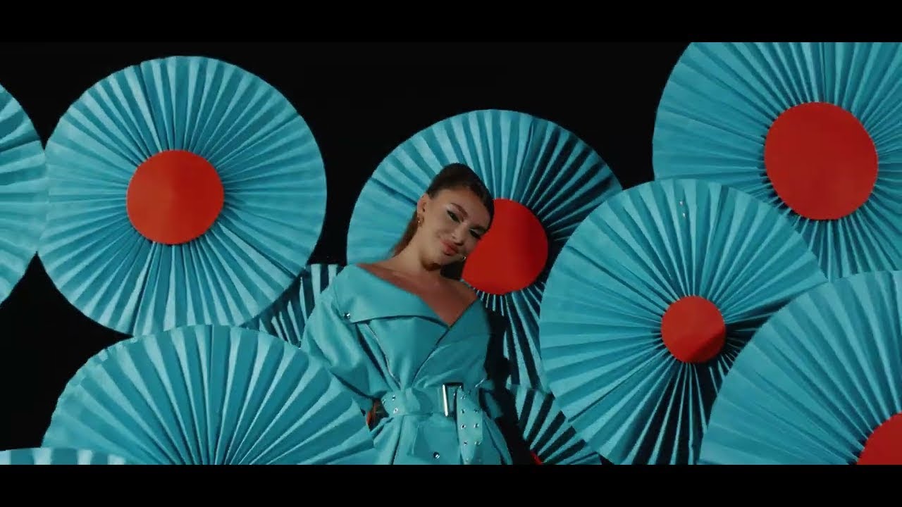 DJ Gimi-O & Alketa Drop Catchy New Track 'Kqyrni Shoqe' ๐ถ โ Stream Now!