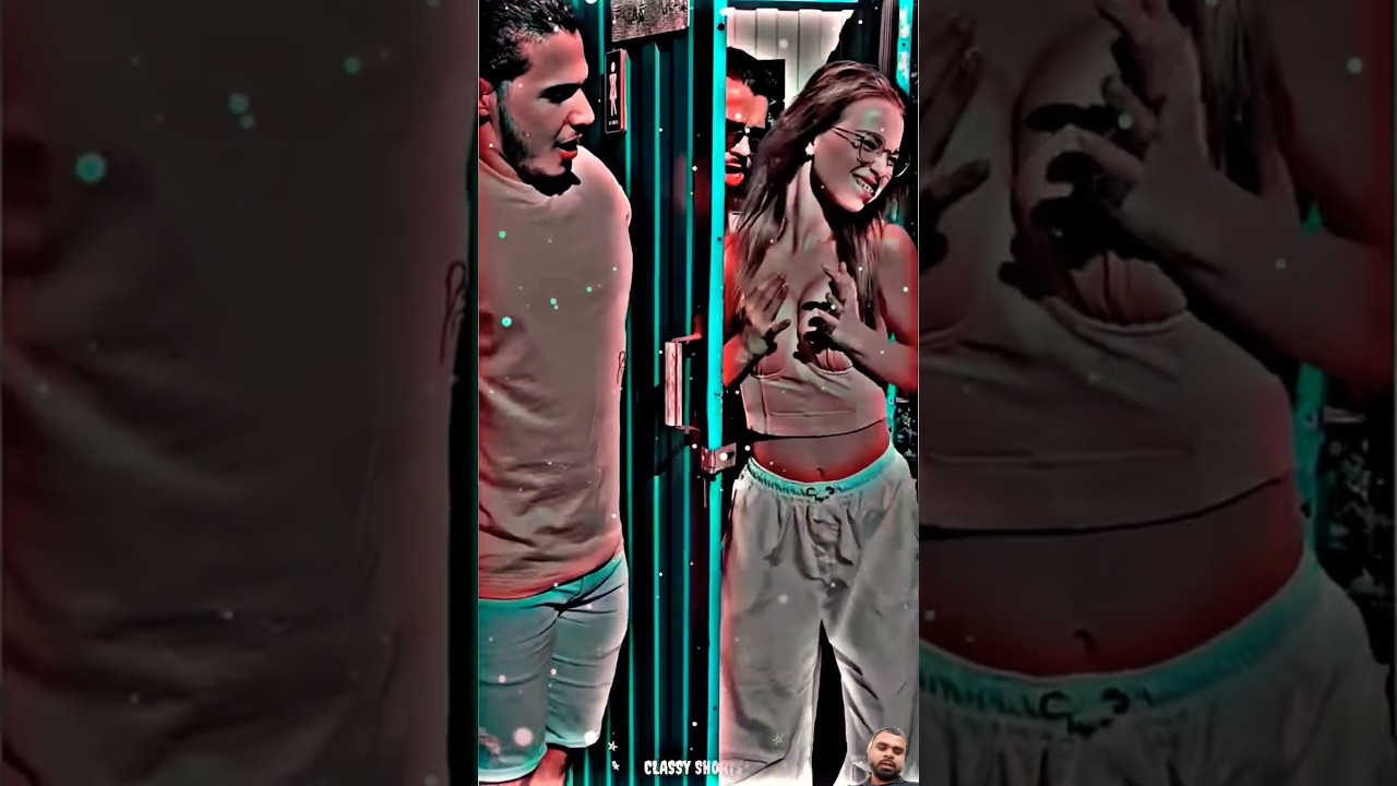 🔥 Tauba Tauba XML File Goes Viral! 🔥