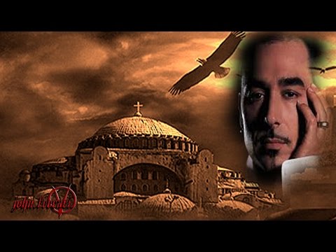 ΤΑ ΚΛΕΜΜΕΝΑ- ΝΟΤΗΣ ΣΦΑΚΙΑΝΑΚΗΣ