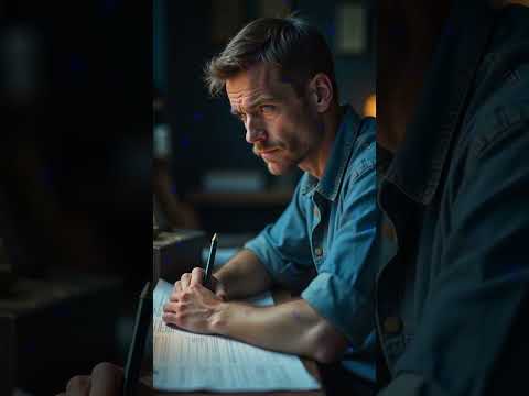 The Unsolved Mystery of the Voynich Manuscript