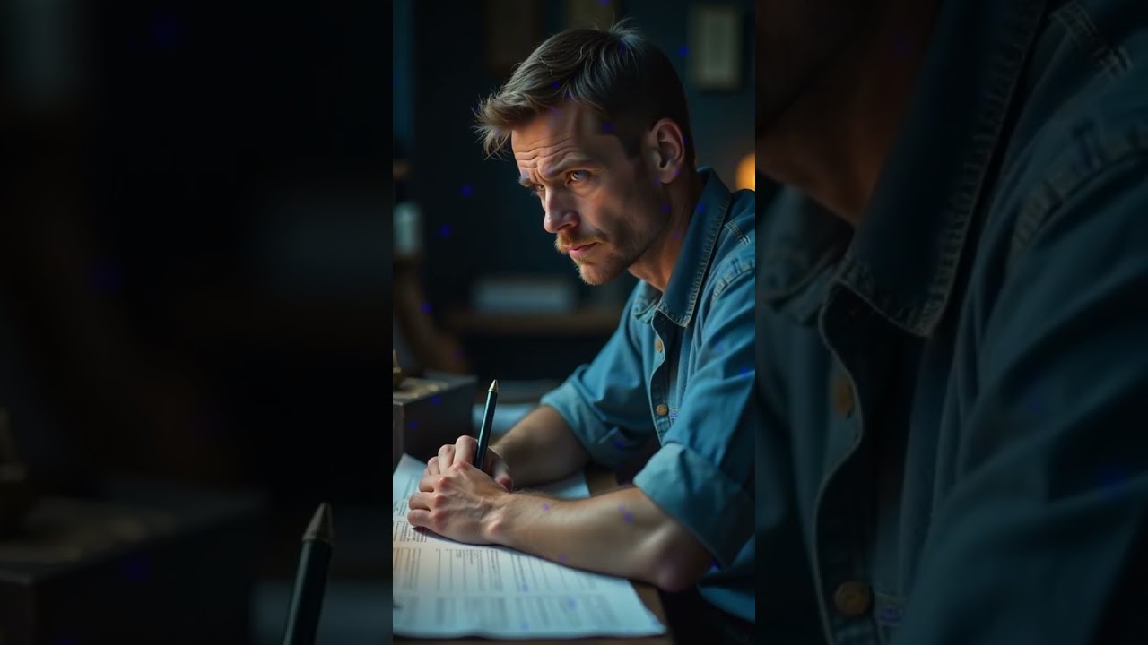 Unlocking the Secrets of the Voynich Manuscript 🔍