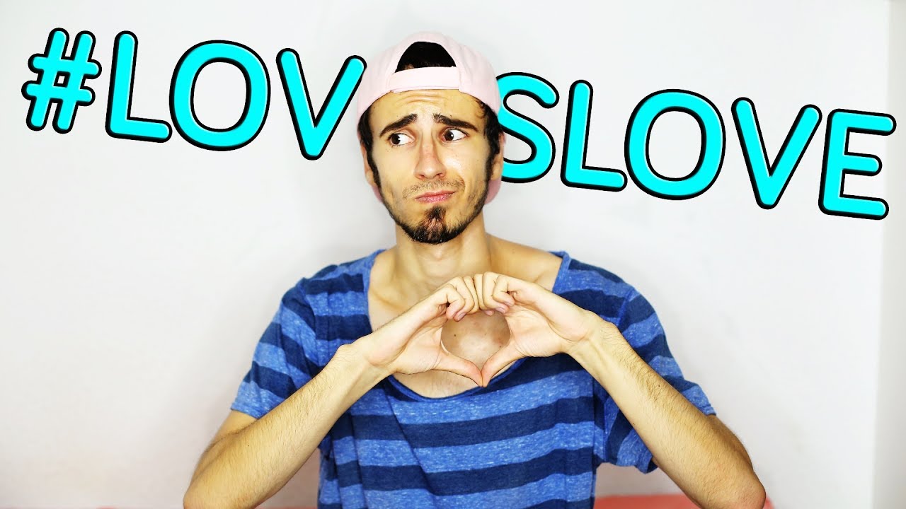 Opinión sobre World Pride 2017 en Madrid 🌈