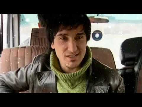 Jo'rabek: Bor bo'lgim kelar