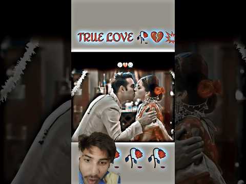 #lovestory 😍♥️🥀#shortsfeed #viralshort #youtubeshorts