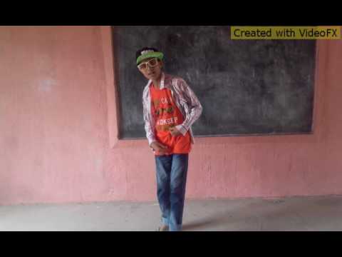 Super Dance MD Dilshad - 36 Aayengi, 36 Jayengi 🎶