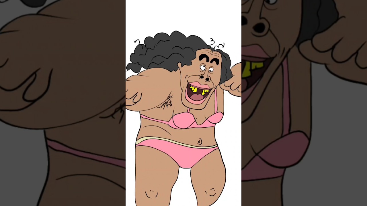 Moana and Maui Funny 🤣😂 #moana