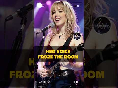 Always Remember Us This Way - Lyrics - Lady Gaga #AILingoMelody #agt #parody #englishsongs #shorts