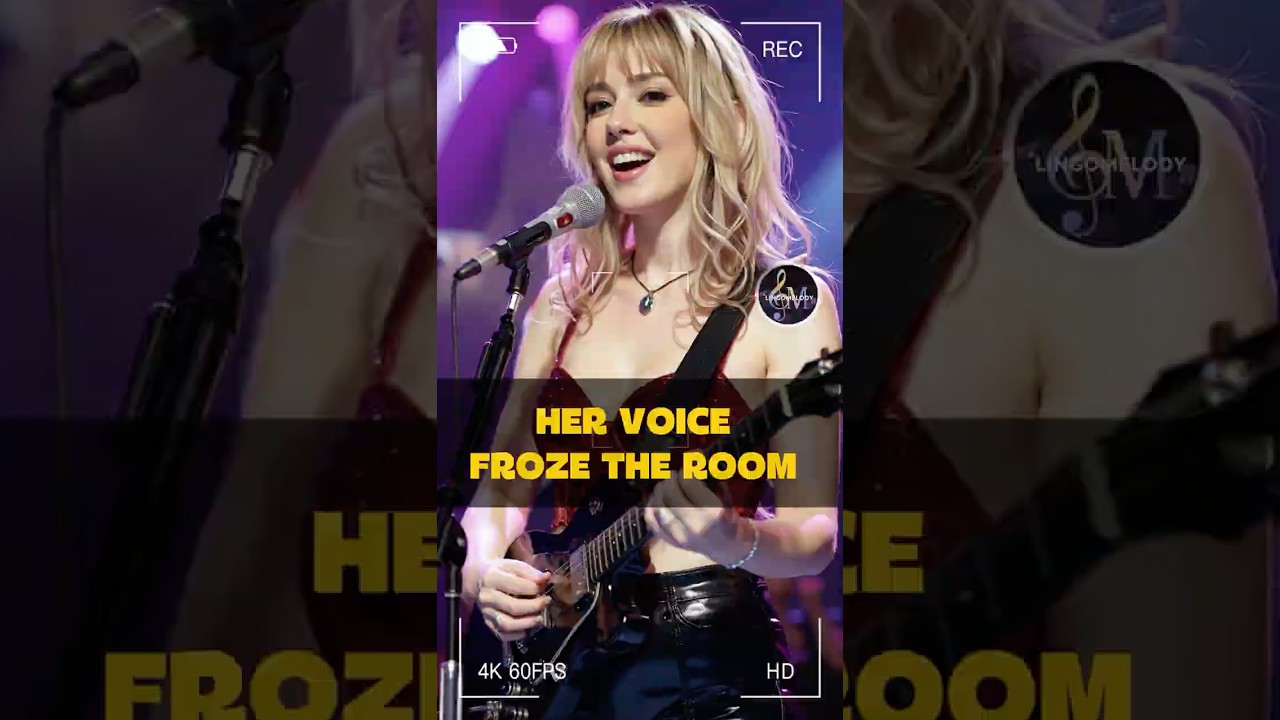 Always Remember Us This Way - Lady Gaga Lyrics 🎶