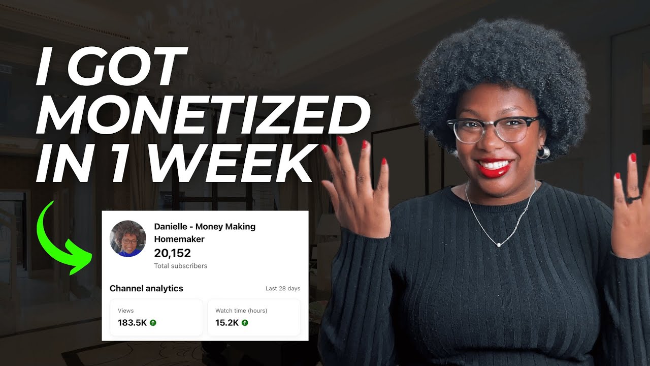 Gain 7K YouTube Subs in Just 7 Days π