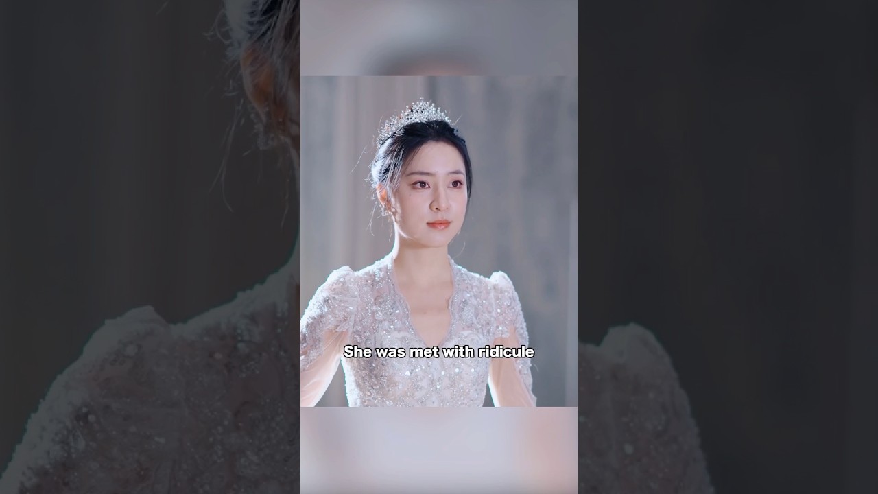 Shocking Fake Marriage Revealed: Girlfriend Leaves in Rage 😱