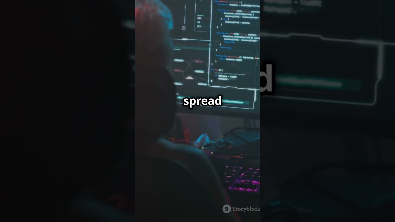 Understanding Hacking: Types and Intentions Explained 🔍