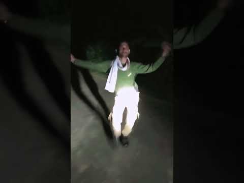 lal lal wale golai ta raiyya#jmkoyamusic #marathisong #adiwasisong#newgondi #dance