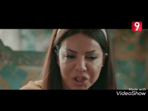 شورب - الحلقة 20 sountrack