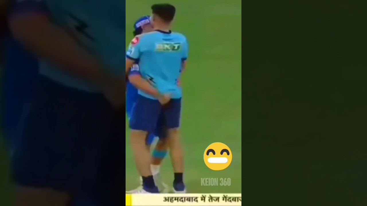 ISHAN KISHAN AUR SHUBMAN GILL FUNNY VIDEO 😂😂 || #shorts #viral #funny