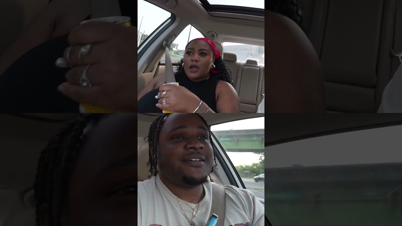 I've Calm Down 😖 #Funny