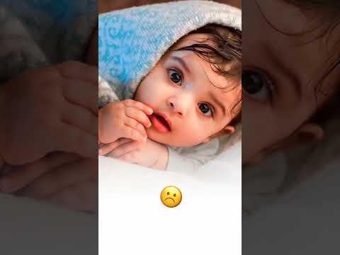 Dhiktana dhiktana😍song 4kstatus🙈#humaapkehainkoun #children #baby #lovestatus #new_whatsapp_status