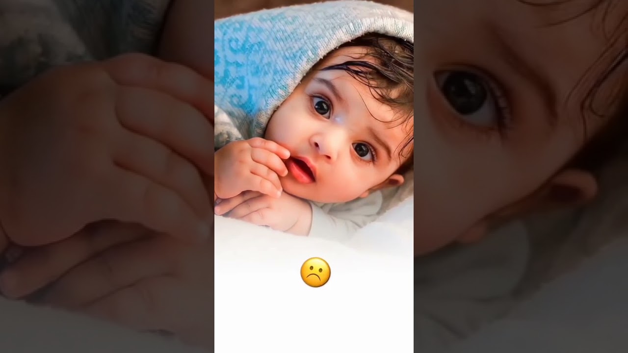 Dhiktana Dhiktana 😍 - Cute Baby & Love Status for WhatsApp