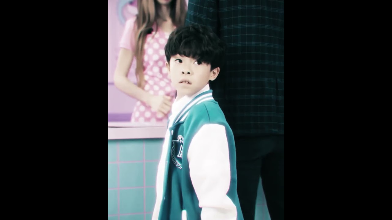 Ronaldo Edit ⚽ Stay Updated with Our Latest Content