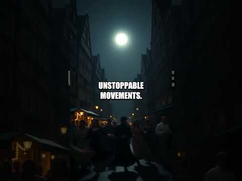 Hidden Pages and Lost Dates