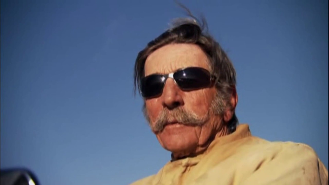 Sons of Silence MC: Outlaw Motorcycle Clubs 🌍