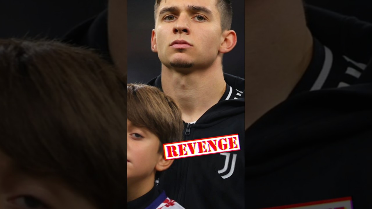 Conceição’s Triumph Against Germany 🇩🇪