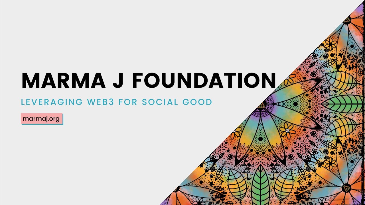 Discover Cryptography Engineering with Chloe Lewis 🔐 | Daily Research Routine