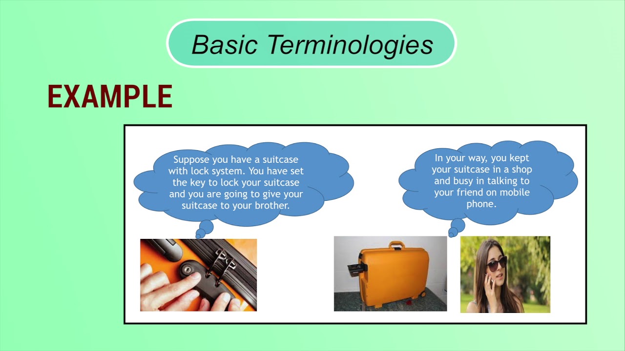 Master Advanced Cybersecurity Techniques 🔐