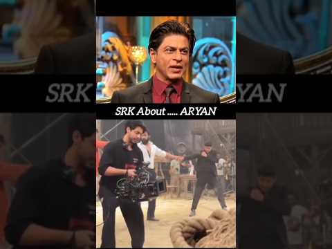 Srk Career Advice to Aryan Khan |the bads of Bollywood season 3 release date#aryankhan #netflix#srk