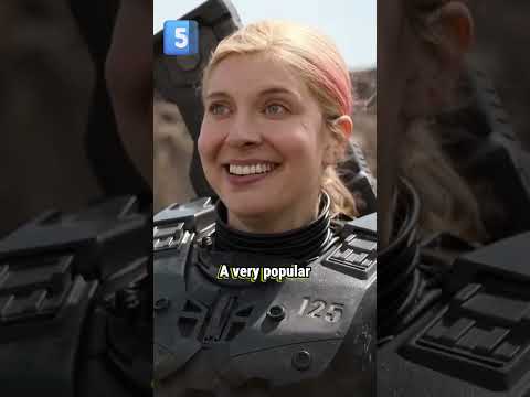 10 Best TV Shows on Paramount+#whattowatch #movies #tvshow #paramount #paramountplus