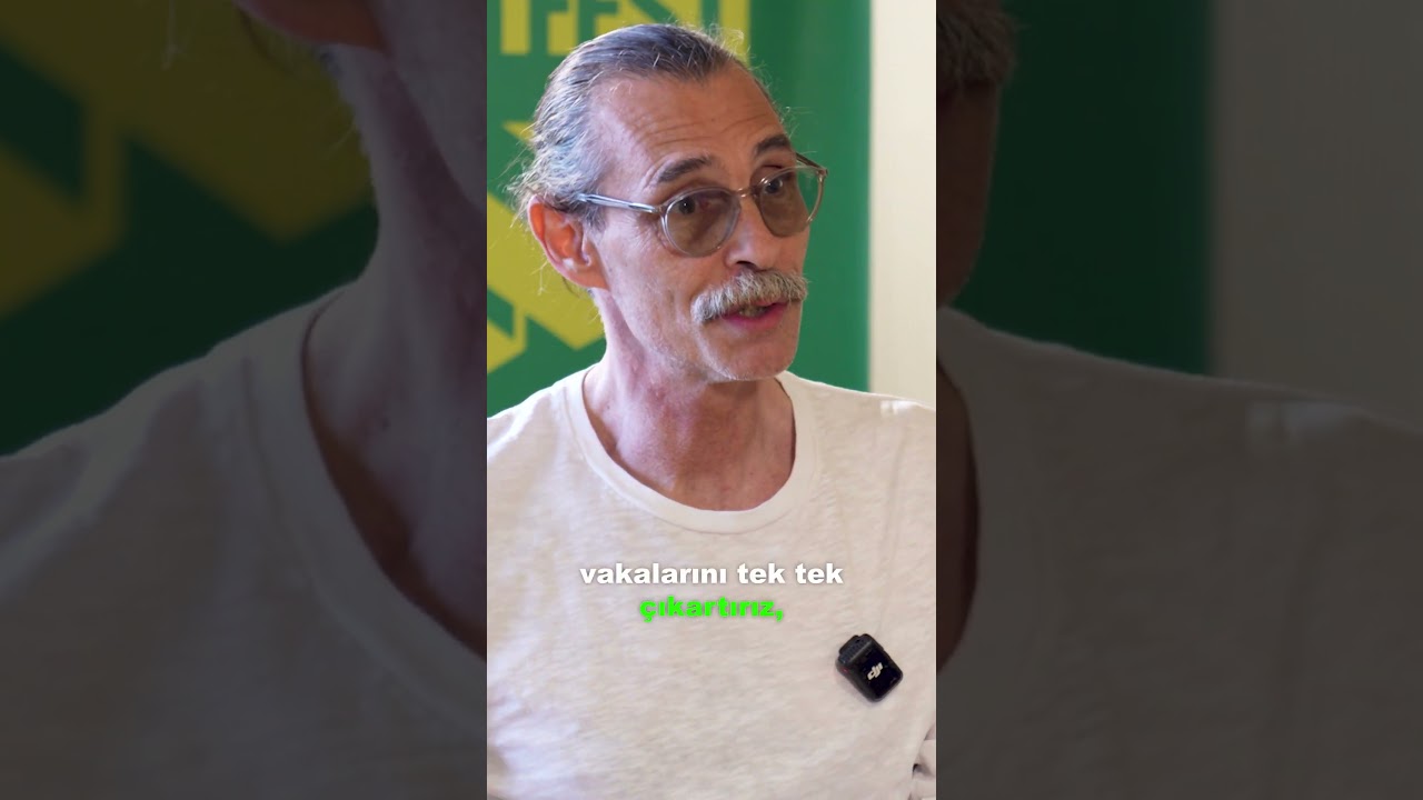 Erdal Beşikçioğlu'nun Etimesgut Belediye Başkanlığı Zaferi ve Hedefleri 🎭