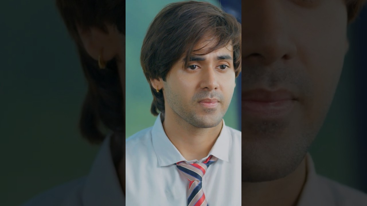 Sooraj & Megh's Office Encounter! | Dooriyan Episode 10 Now Streaming 👀