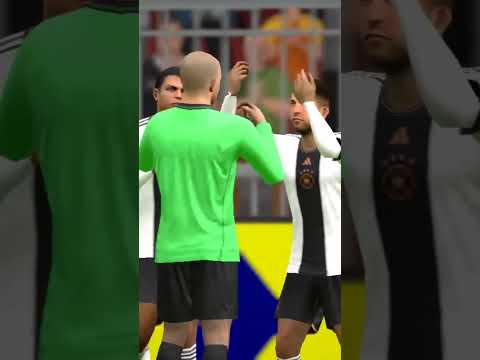 Ivan Sanchez goal😞 #efootball #gaming #youtubeshorts #efootball2023 #lvansanchez