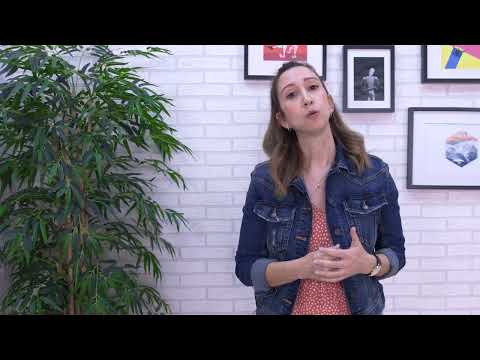 Curso Docencia de la Formación Profesional para el Empleo | Euroinnova Formación