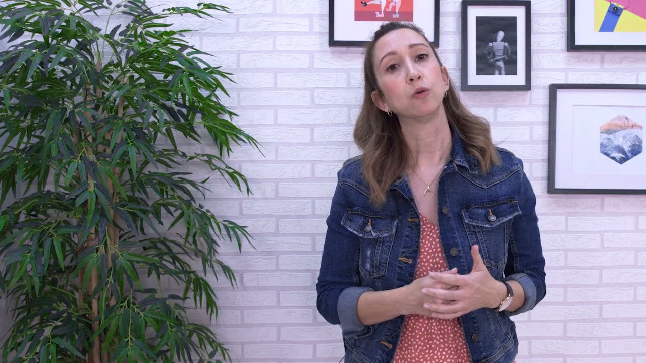 Curso de Docencia en la Formación Profesional para el Empleo | Euroinnova Formación