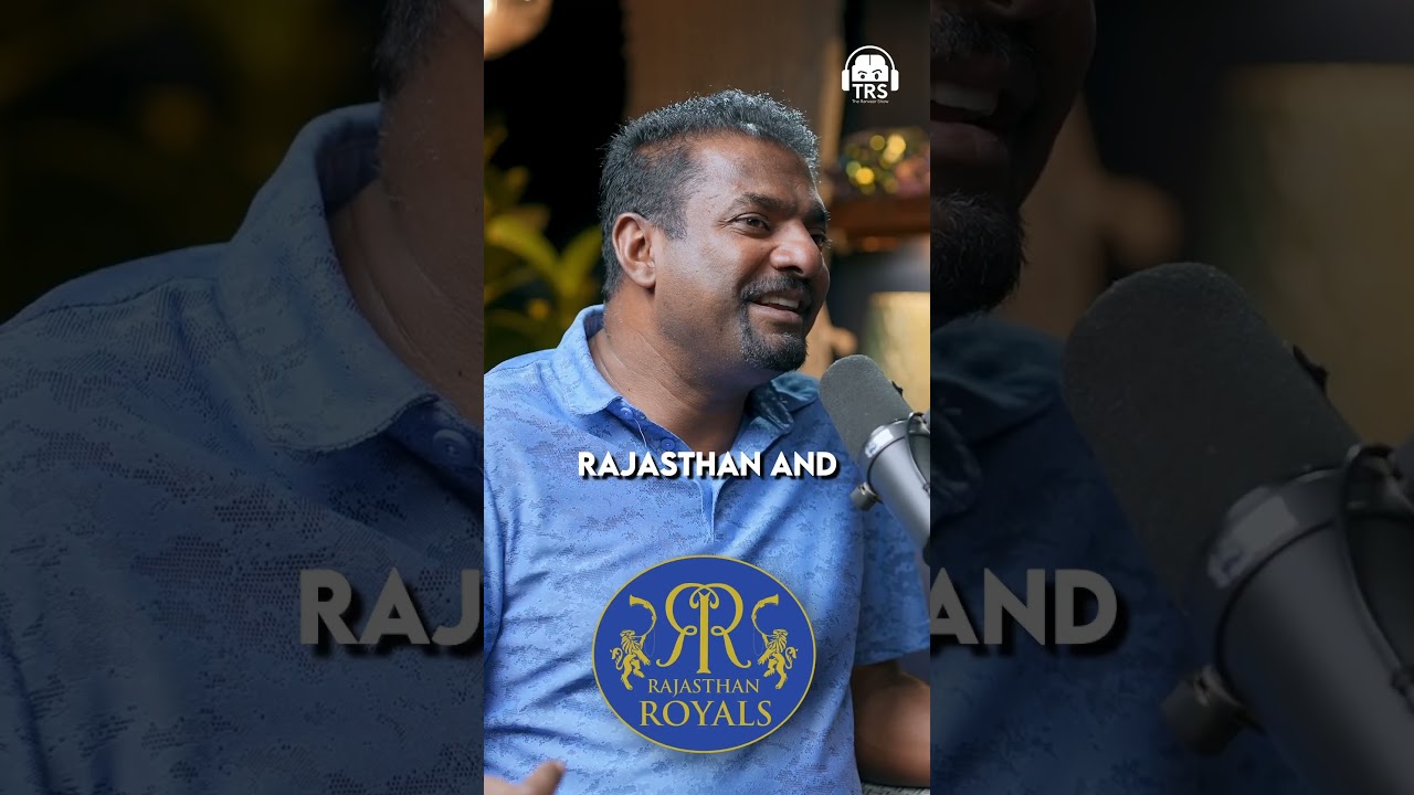 Why CSK Is IPL's Most Successful Team 🏆