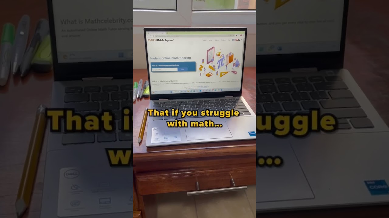 Instant Math Help Anytime! 🚀 Get Your Algebra Questions Answered Quickly