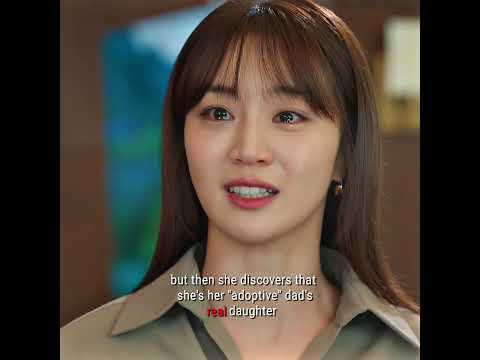 #perfectmarriagerevenge #jungyoomin #karma #revenge #plottwist #adoption #kdrama #foryou #viralvideo