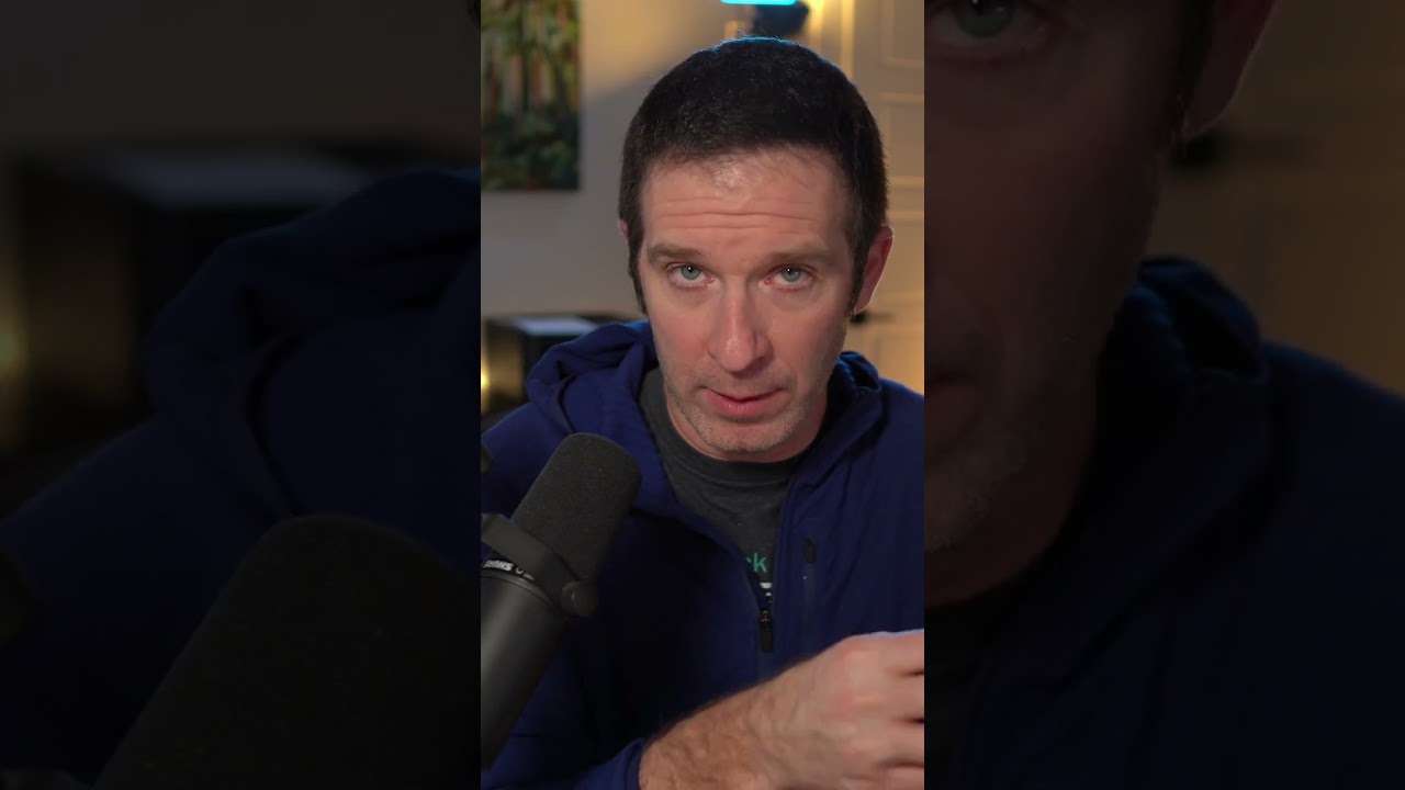 Top Tips to Master Unity & Boost Your C# Skills for Game Development 🎮