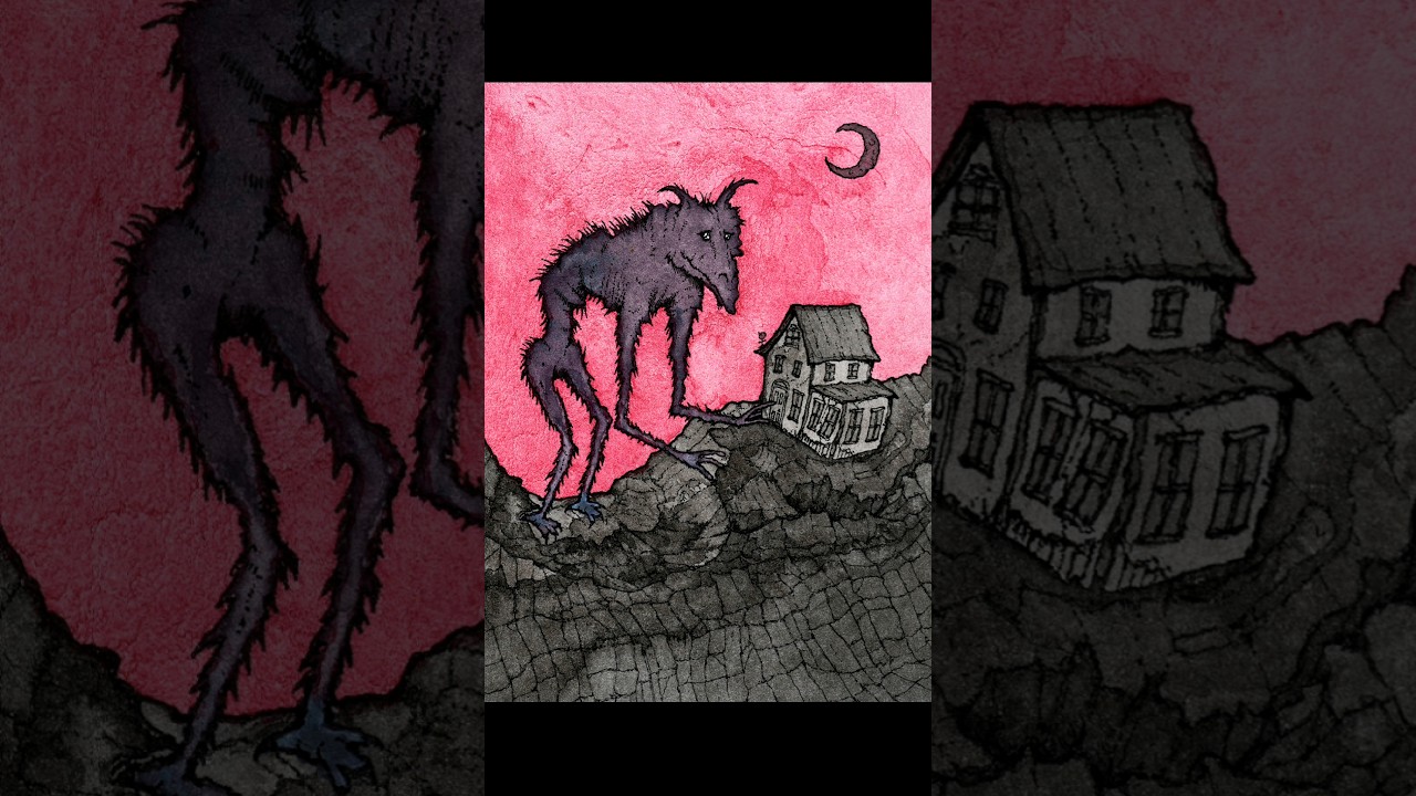 Unveiling My Brother's Delusions: Part 4 🎨