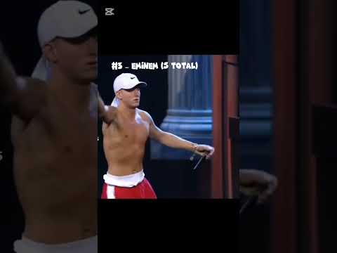 #Top5 #BillboardHits #Drake #Eminem #KanyeWest #Diddy #50Cent #HipHopLegends #RapStats #YouTubeSh