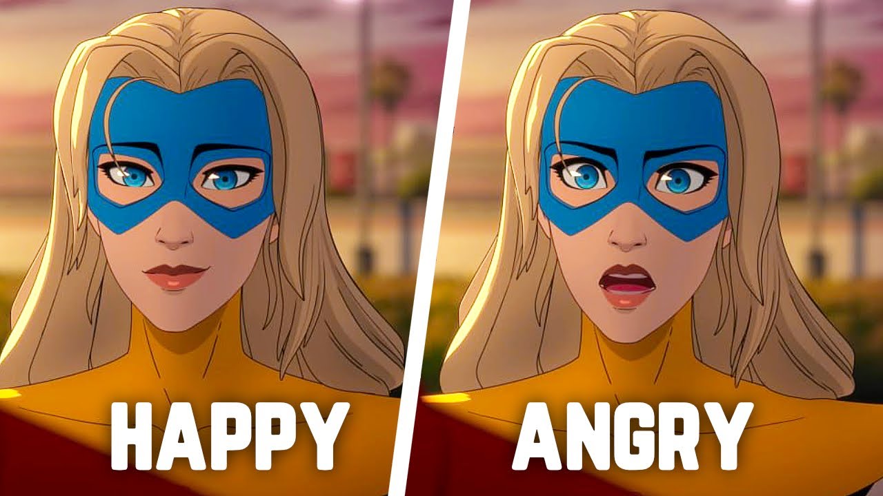 Epic Showdown: Blonde Blazer & Phenomaman vs. Lie – All Choices Revealed! 🔥