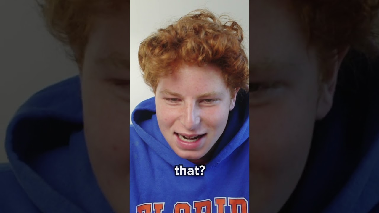 The Man Who Could Destroy the Internet 🌐