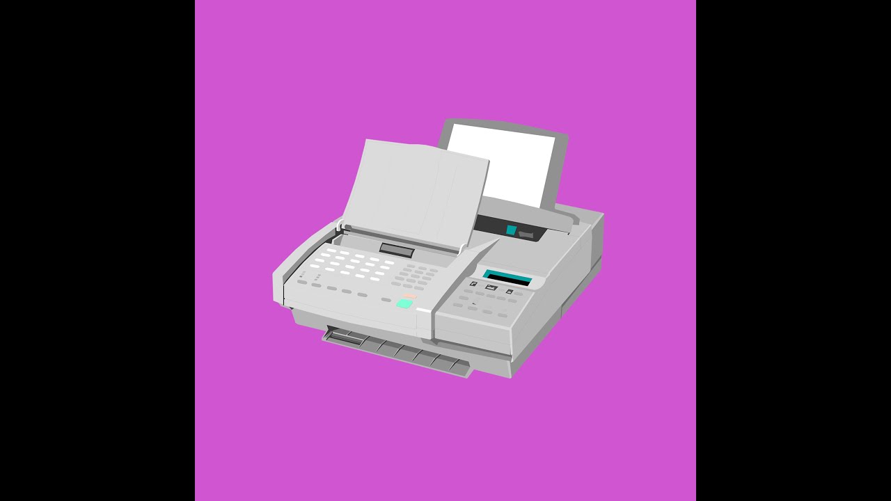 Yung Craka & TRAQULA Drop 'Fax Machine' 🎥