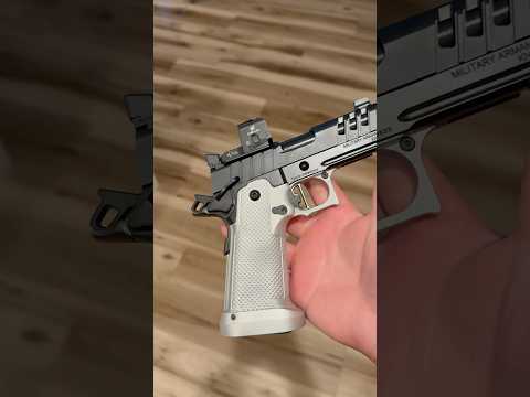 MAC 9DS getting some upgradesā¦