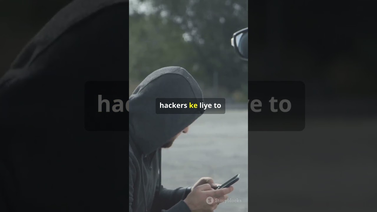 Automotive Security Flaw: RF Hub CAN Injection ๐