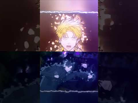 BANG RAY DAN BIMA COSPLAY JADI ANIME #animasiindonesia bima series bang ray series