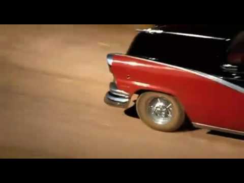 El Abandonado - Elefante 🎶 (Video Oficial con Letras)